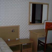 Flat in Bulgaria, Sunny Beach