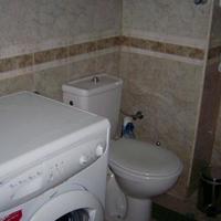 Flat in Bulgaria, Sunny Beach