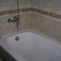 Flat in Bulgaria, Sunny Beach