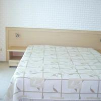 Flat in Bulgaria, Sunny Beach