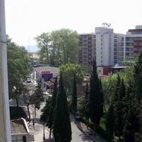 Flat in Bulgaria, Sunny Beach