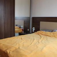 Flat in Bulgaria, Burgas Province, Elenite