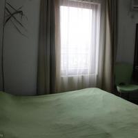 Flat in Bulgaria, Burgas Province, Elenite