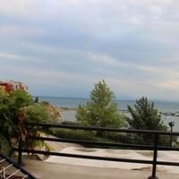 Flat in Bulgaria, Burgas Province, Elenite