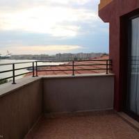 Flat in Bulgaria, Burgas Province, Elenite