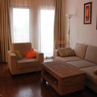 Flat in Bulgaria, Burgas Province, Elenite