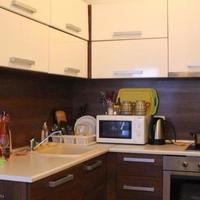 Flat in Bulgaria, Burgas Province, Elenite