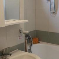 Flat in Bulgaria, Burgas Province, Elenite