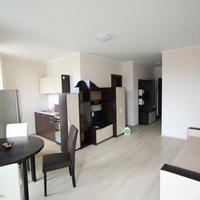 Flat in Bulgaria, Sunny Beach