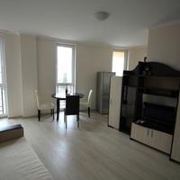 Flat in Bulgaria, Sunny Beach