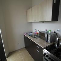 Flat in Bulgaria, Sunny Beach