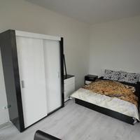 Flat in Bulgaria, Sunny Beach