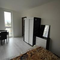 Flat in Bulgaria, Sunny Beach