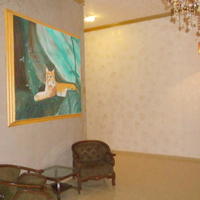 Flat in Bulgaria, Sunny Beach