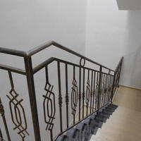 Flat in Bulgaria, Sunny Beach