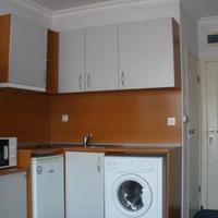 Flat in Bulgaria, Nesebar