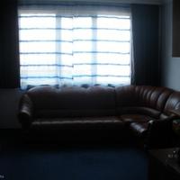 Flat in Bulgaria, Nesebar