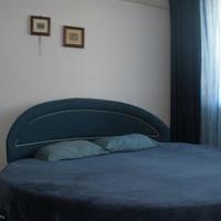 Flat in Bulgaria, Nesebar