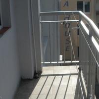 Flat in Bulgaria, Nesebar