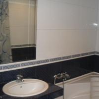 Flat in Bulgaria, Nesebar