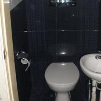 Flat in Bulgaria, Nesebar