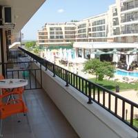 Flat in Bulgaria, Sunny Beach