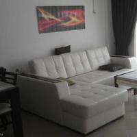 Flat in Bulgaria, Sunny Beach