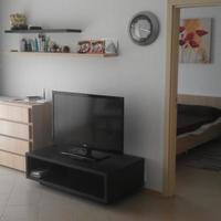 Flat in Bulgaria, Sunny Beach