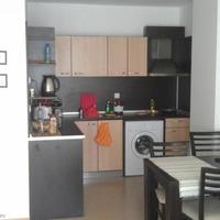 Flat in Bulgaria, Sunny Beach
