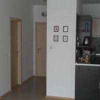 Flat in Bulgaria, Sunny Beach