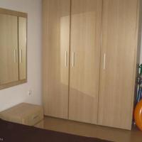 Flat in Bulgaria, Sunny Beach