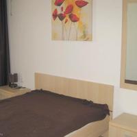 Flat in Bulgaria, Sunny Beach
