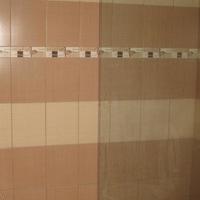 Flat in Bulgaria, Sunny Beach