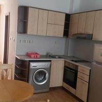 Квартира в Болгарии, Солнечный Берег