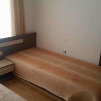 Квартира в Болгарии, Солнечный Берег