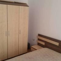 Квартира в Болгарии, Солнечный Берег