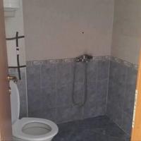 Квартира в Болгарии, Солнечный Берег