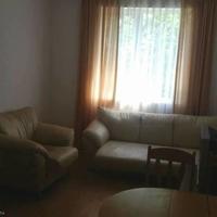 Квартира в Болгарии, Солнечный Берег