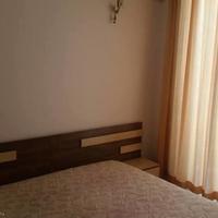 Квартира в Болгарии, Солнечный Берег