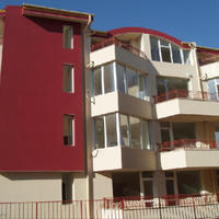 Flat in Bulgaria, Burgas Province, Elenite
