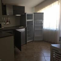 Flat in Bulgaria, Burgas Province, Elenite
