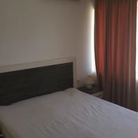 Flat in Bulgaria, Burgas Province, Elenite