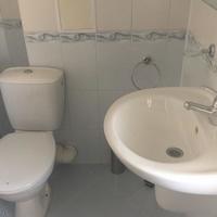 Flat in Bulgaria, Burgas Province, Elenite