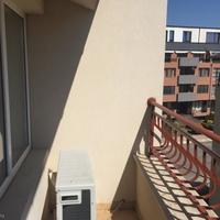 Flat in Bulgaria, Burgas Province, Elenite