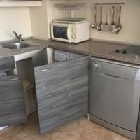 Flat in Bulgaria, Burgas Province, Elenite