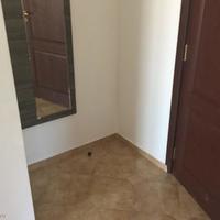 Flat in Bulgaria, Burgas Province, Elenite