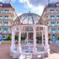 Квартира в Болгарии, Бургасская область, Елените