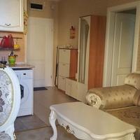 Квартира в Болгарии, Бургасская область, Елените