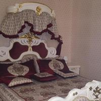 Квартира в Болгарии, Бургасская область, Елените