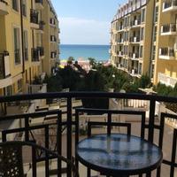 Квартира в Болгарии, Бургасская область, Елените